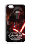 wStar Wars iPhone hulstur